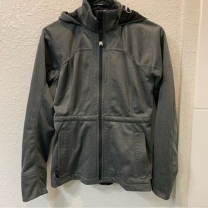 Lululemon jacket vintage